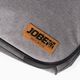 Pokrowiec na deskę JOBE Wakeboard Trailer grey 3