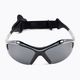 Okulary przeciwsłoneczne JOBE Knox Floatable UV400 white 3