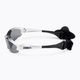 Okulary przeciwsłoneczne JOBE Knox Floatable UV400 white 4