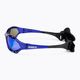 Okulary przeciwsłoneczne JOBE Knox Floatable UV400 blue 4