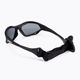 Okulary przeciwsłoneczne JOBE Knox Floatable UV400 black 2
