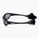 Okulary przeciwsłoneczne JOBE Knox Floatable UV400 black 4