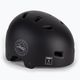 Kask JOBE Base czarny 370020001