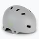 Kask JOBE Base szary 370020002