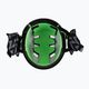 Kask JOBE Base szary 370020002 6