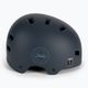 Kask JOBE Base granatowy 370020003 3