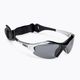 Okulary przeciwsłoneczne JOBE Cypris Floatable UV400 silver