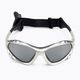 Okulary przeciwsłoneczne JOBE Knox Floatable UV400 silver 3