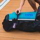 Plecak na deskę SUP JOBE Aero Sup Travel Bag 10