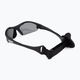 Okulary przeciwsłoneczne JOBE Cypris Floatable UV400 black 2