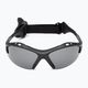 Okulary przeciwsłoneczne JOBE Cypris Floatable UV400 black 3