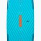 Deska wakeboardowa JOBE Prolix Wakeboard blue/orange 4