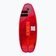 Deska wakeboardowa JOBE Pacfe Wakesurfer red/blue 3