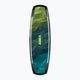 Zestaw do wakeboardu JOBE Vanity Wakeboard 136 & Maze black/blue/green 2