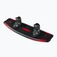 Zestaw do wakeboardu JOBE Logo Wakeboard 138 & Unit Set black/red