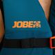 Kamizelka asekuracyjna JOBE Universal Life Vest teal 5