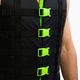 Kamizelka asekuracyjna JOBE Dual Life Vest lime/green 3