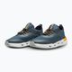 Buty do wody męskie JOBE Discover Watersport Sneaker midnight blue 9