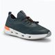 Buty do wody męskie JOBE Discover Watersport Sneaker midnight blue