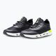 Buty do wody męskie JOBE Discover Watersport Sneaker black 9