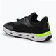 Buty do wody męskie JOBE Discover Watersport Sneaker black 3