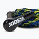 Orczyk do holowania JOBE Transfer Ski Combo niebiesko-żółty 211222001 2