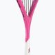 Rakieta do squasha Eye V.Lite 110 Pro Series pink/black/white 4