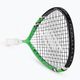 Rakieta do squasha Eye V.Lite 120 Pro Series green/black/white 2