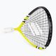 Rakieta do squasha Eye V.Lite 125 Pro Series yellow/black/white 2