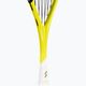 Rakieta do squasha Eye V.Lite 125 Pro Series yellow/black/white 4