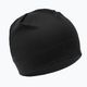 Zestaw czapka + rękawiczki ASICS Running Pack performance black 2