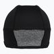 Czapka do biegania ASICS Thermal Beanie performance black 2