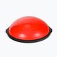 Poduszka do balansu Pure2Improve Balance Ball czerwony P2I200140