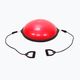 Poduszka do balansu Pure2Improve Balance Ball czerwony P2I200140 5