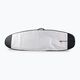 Pokrowiec na deskę windsurfingową Unifiber Boardbag Pro Luxury 240 x 70 cm 2