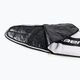 Pokrowiec na deskę windsurfingową Unifiber Boardbag Pro Luxury 240 x 70 cm 3