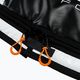 Pokrowiec na deskę windsurfingową Unifiber Boardbag Pro Luxury 240 x 70 cm 11