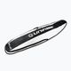 Pokrowiec na deskę windsurfingową Unifiber Boardbag Pro Luxury 240 x 80 cm 7