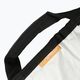 Pokrowiec na deskę windsurfingową Unifiber Boardbag Pro Luxury 240 x 80 cm 10