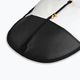 Pokrowiec na deskę windsurfingową Unifiber Boardbag Pro Luxury 240 x 80 cm 11
