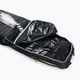 Pokrowiec na deskę windsurfingową Unifiber Blackline Roofrack board-quiver bag 5
