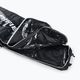 Pokrowiec na deskę windsurfingową Unifiber Blackline Roofrack board-quiver bag 6