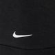 Bokserki męskie Nike Everyday Cotton Stretch Boxer Brief 3 pary black 3
