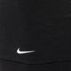 Bokserki męskie Nike Everyday Cotton Stretch Boxer Brief 3 pary white/grey heather/black 4