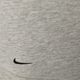 Bokserki męskie Nike Everyday Cotton Stretch Boxer Brief 3 pary white/grey heather/black 7