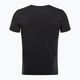 Koszulka męska Nike Everyday Cotton Stretch Crew Neck black 2