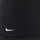 Bokserki męskie Nike Everyday Cotton Stretch Trunk 3 pary black 3