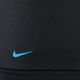 Bokserki męskie Nike Dri-Fit Essential Micro Trunk 3 pary black/red/blue lightning wb 4