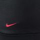 Bokserki męskie Nike Dri-Fit Essential Micro Trunk 3 pary black/red/blue lightning wb 7