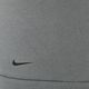 Bokserki męskie Nike Everyday Cotton Stretch Trunk 3 pary geo block print/cool grey/black 7